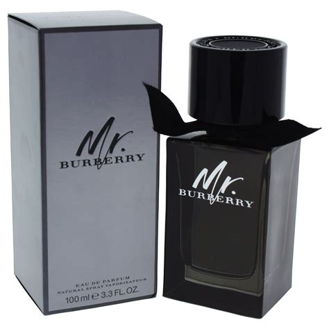 mr burberry vs original burberry colalong|Burberry fragrance for men.